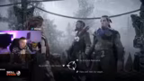 Horizon Zero Dawn