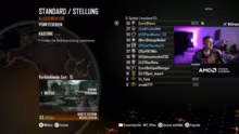 #1 BO2 Spieler Deutschlands POVhacker !…