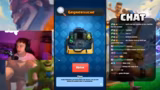 Stream-Start und Clash Royale…