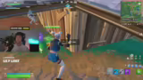 Ranked Imperator erreichen Creator Code…