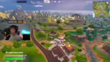Gamescom-Pläne und Flugzeug-T…