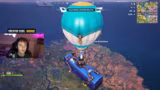 (FINALE) Console Victory Cash Cup ! Cre…