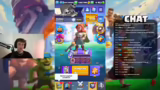 Abschließende Fortnite-Gedank…