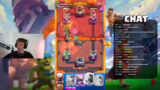 Clash Royale Strategien, Deck…