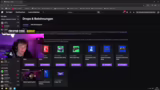 Erklärung zu Twitch Drops und…