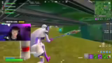 Zukunftspläne für Fortnite-Cu…