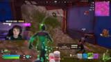 Console Victory Cash Cup ! Creator Code…