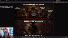 NEW Season 14 TEST & !GOBLIN MARCH EVEN…