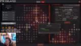 Diablo IV