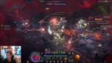 NEW !PATCH TODAY?! 148 DONE !BLEED BARB…