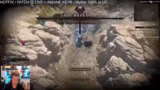 Diablo IV