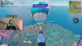 NEUE FORTNITE SEASON + RANK GRIND ! Cre…