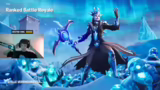 Battle Pass und Cup-Termine