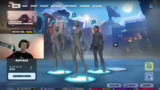 Entdeckung von Gameplay-Mecha…
