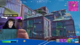 SOLO VICTORY CUP ! Creator Code: Robnic
