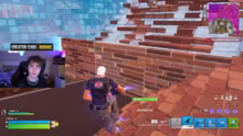 MONGRAAL SKIN CUP GEWINNEN ! Creator Co…