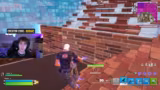 Aktuelles Turnier gestartet: Mongraal Icon Skincup läuft bereits