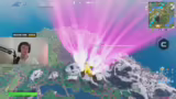 [DROPS AN] NEUE SEASON GRIND ! Creator…
