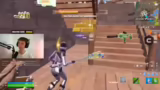 Diamond Rank Grind und Loot-P…