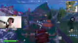 Rocket Launcher Dominanz und…