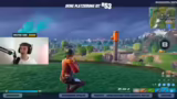 Cheating in der neuen Fortnit…