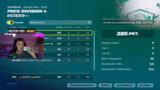 FNCS DIVISION 4 mit @MiniiHZ ! Creator…