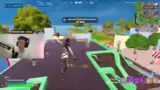 Ankündigung des Reload Skin C…