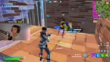 Finalrunde und Strategie