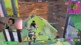 Kill Cap und Lobby Schwierigk…