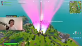 Start des Reload Cups und War…