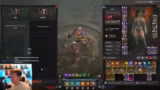 Diablo IV