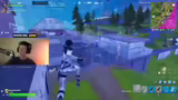 Unreal-Rang Bug und Reload-Mo…