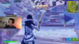 Squid Game Cup, Unreal-Rang u…