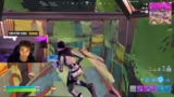 LATESTART Solo Victory Cup ! Creator Co…