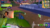 Fortnite grinden und aktiv bleiben ! Cr…