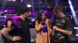 Endgame-Analyse und Strategie