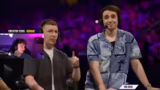 Streamstart und erste Einschä…