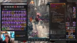 CRAFTING 1.000 Mythics FIRE & !BLEED BA…