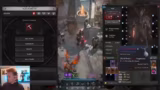 Diablo IV