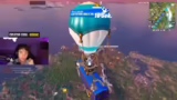 Minigun Fundort und Punktebed…