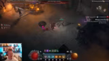 Diablo IV