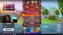 [DROPS AN] RANKED NEUE SEASON GRIND ! C…