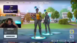 Matchmaking-Probleme, Waffen-…