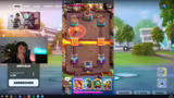 Probleme mit der Spielsuche u…