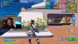 Erster Sieg und Battle Pass E…