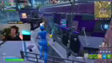Frühe Spielphase und Teamdyna…