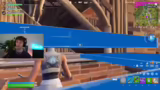 Map-Design und Loot-Verteilung
