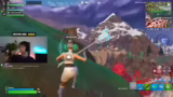 Fortnite-Marathon: Zwischen M…