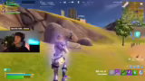 Gameplay-Erlebnisse und Strat…