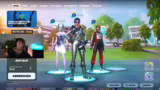 Queue-Probleme in Diamond, Ze…